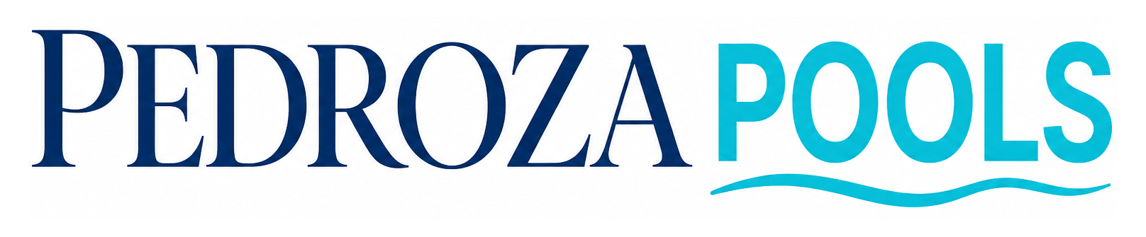 Pedroza Pools